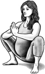 squatting-pregnant-woman-small-pic.jpg
