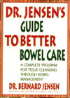 bowel care book, squatting, bowel care, testimonial about squatting