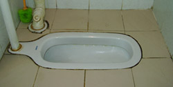 squatting toilet, traditional squatting toilet squatting toilet, traditional squatting toilet