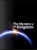 Mystery of the Kingdom