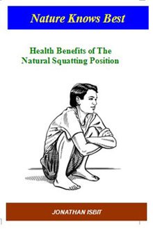 squatting ebook cover