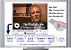 Site Built It! TV Site Built It TV